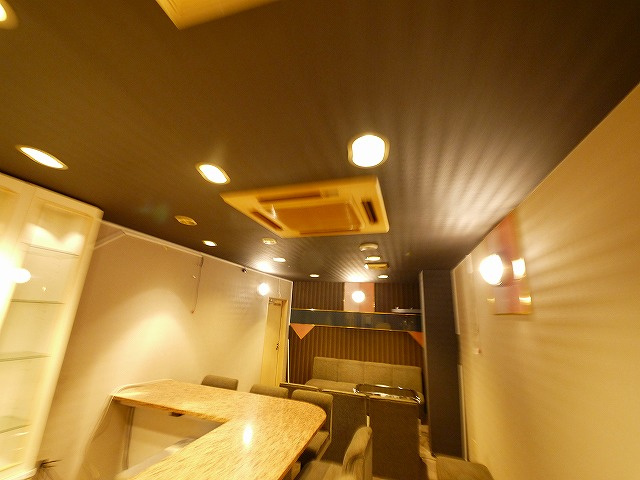 大和ピオーネビル