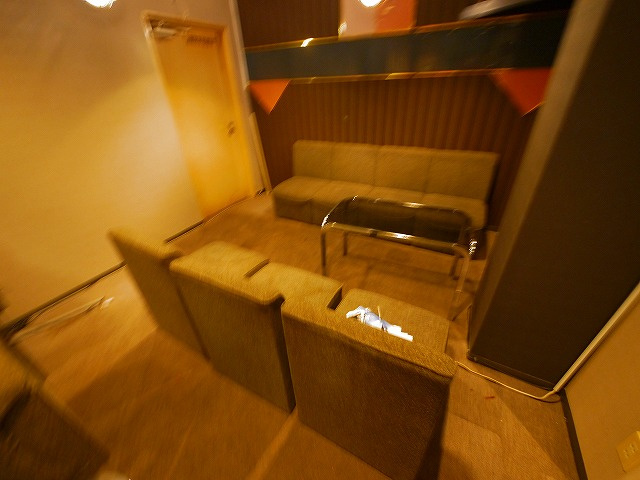 大和ピオーネビル