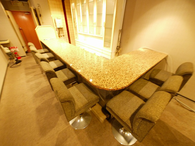 大和ピオーネビル