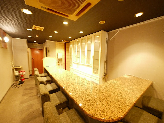 大和ピオーネビル