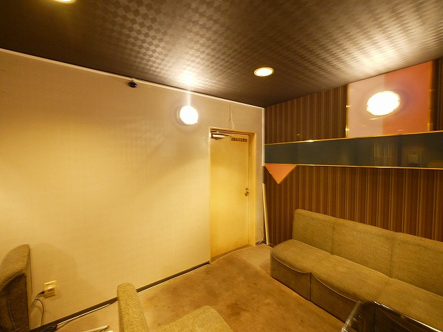 大和ピオーネビル