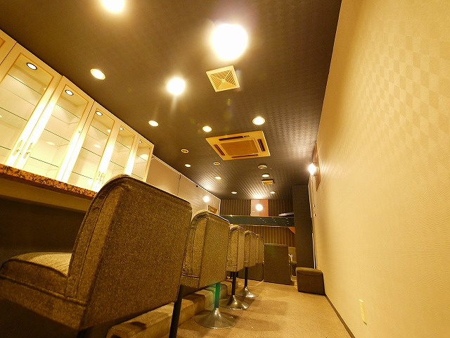 大和ピオーネビル