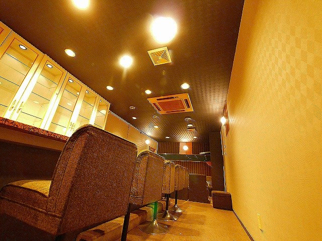 大和ピオーネビル