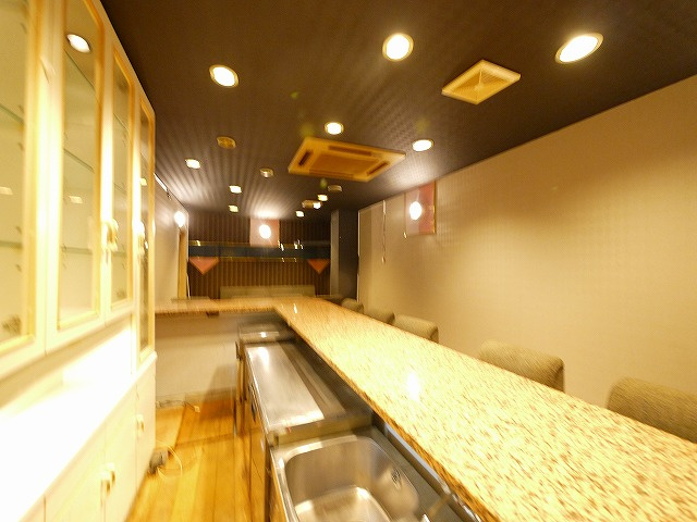 大和ピオーネビル