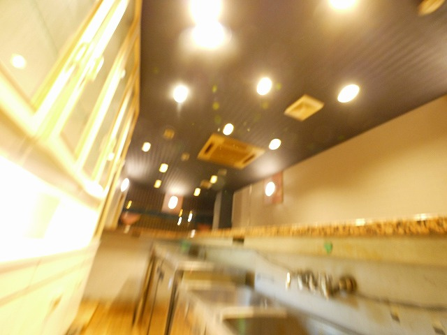 大和ピオーネビル