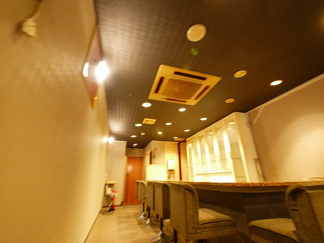 大和ピオーネビル