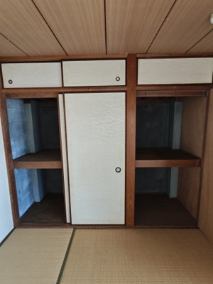 【収納】 | TWIN26