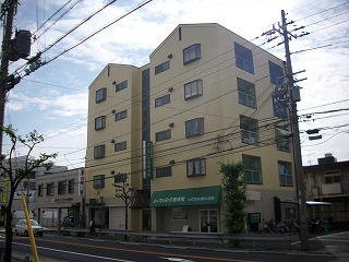 【外観】 | TWIN26