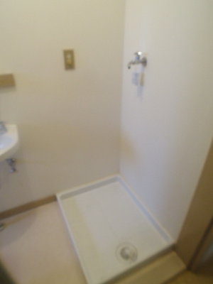 【設備】 | サニーコーポ