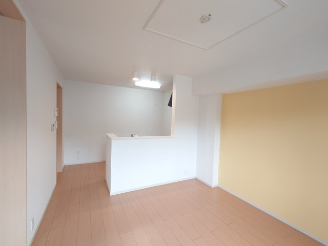 サンプレイスＢＢの居間・リビング