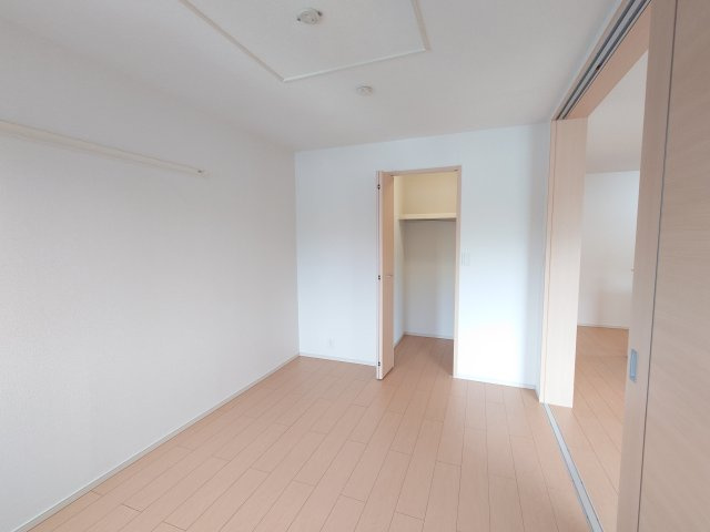 サンプレイスＢＢの居間・リビング