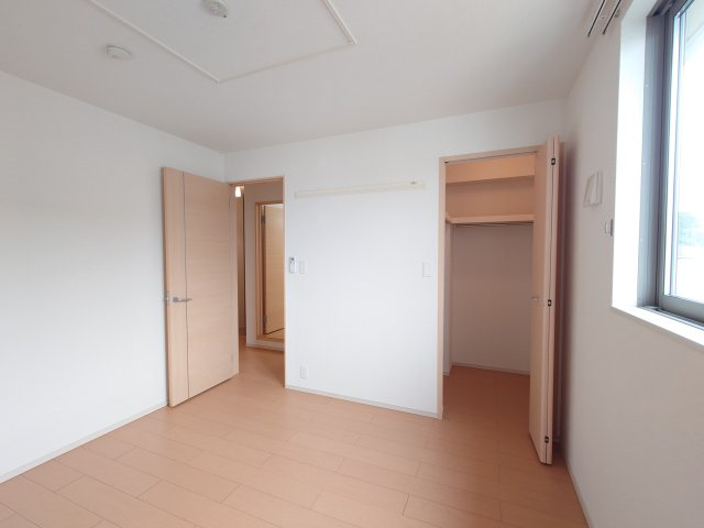 サンプレイスＢＢの居間・リビング