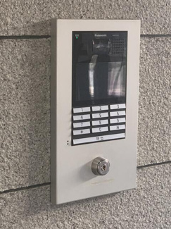 【その他共用部分】 | コンパクトで使いやすい洗面所
