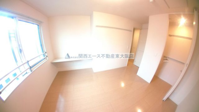 【その他】 | グランシャリオＡ棟