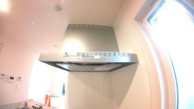  | グランシャリオＡ棟