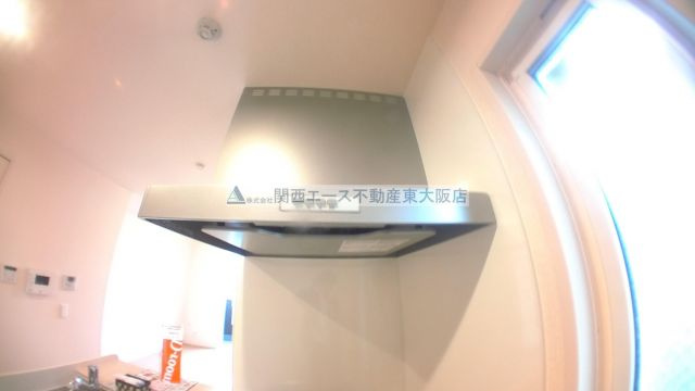  | グランシャリオＡ棟