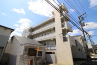 酒井マンションの画像