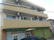 メイプル津久野の画像