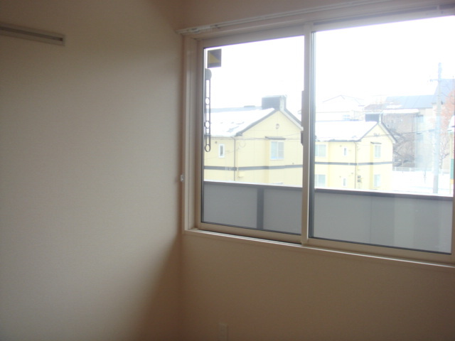 クレアトールKIの展望