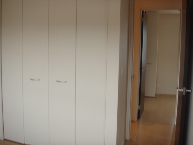 クレアトールKIの収納