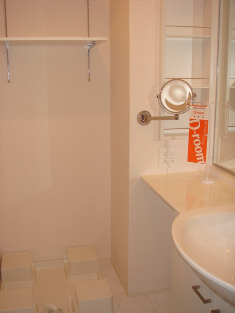 クレアトールKIのその他