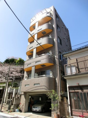 FK横浜