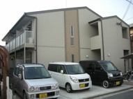 アムールビオス文珠の画像