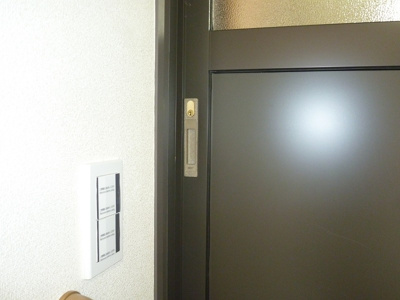 【駐車場】 | 田所貸家