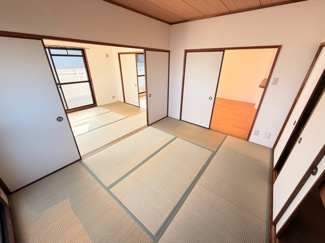 【その他】 | エクセレントハイムすわの森