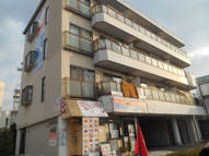 シプテル小出の画像