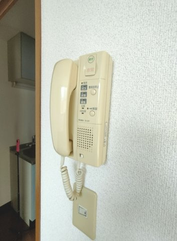 ジュウェル寿のその他