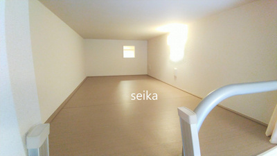 【その他】 | Y'sハウス