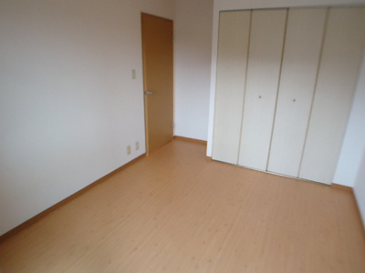 【洋室】 | maple平和台