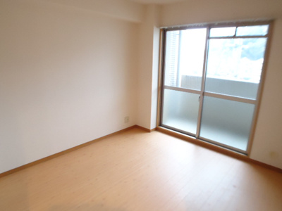 【洋室】 | maple平和台