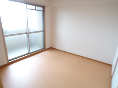 【洋室】 | maple平和台