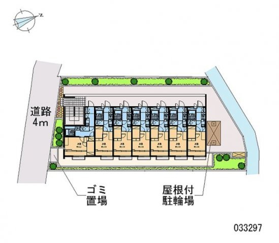 【地図】 | ウィズユー