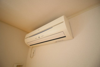 【設備】 | パルティール妙法寺Ⅱ