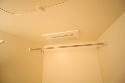 【設備】 | パルティール妙法寺Ⅱ