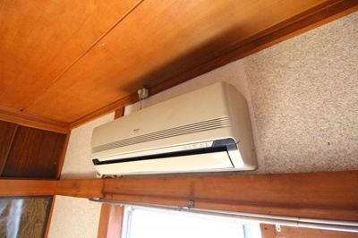 【設備】 | 高取マンション