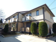 PROCEED　GARDEN（プロシードガーデン）の画像