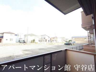 【展望】 | フレンドリースクエア