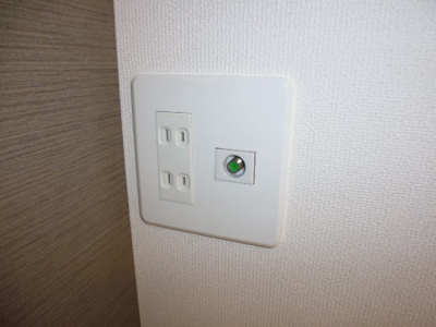 【設備】 | フルール