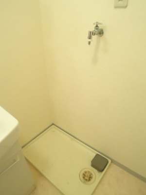 【設備】 | サン・ベルデ