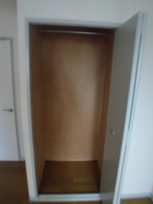 【収納】 | サン・ベルデ