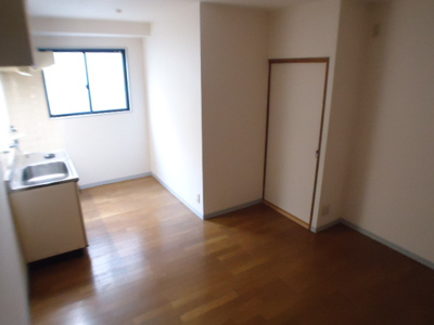 【居間・リビング】 | サン・ベルデ