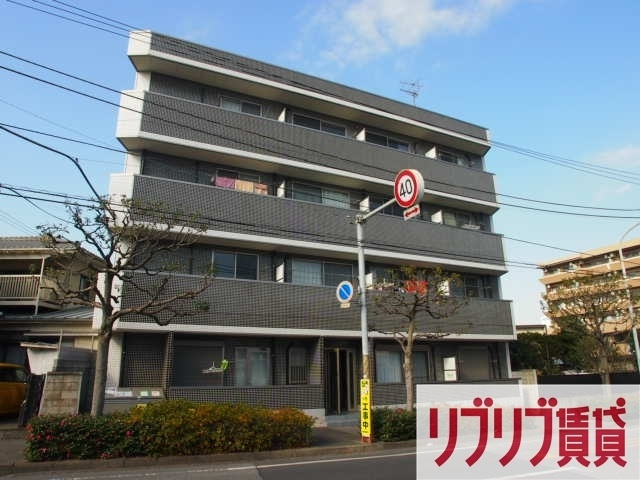 ショコラヒルズ
