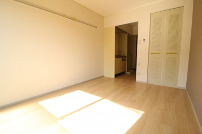 【寝室】 | ジェネシス板宿