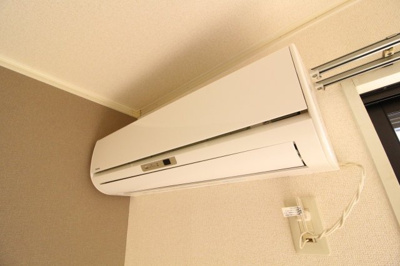 【設備】 | ジェネシス板宿