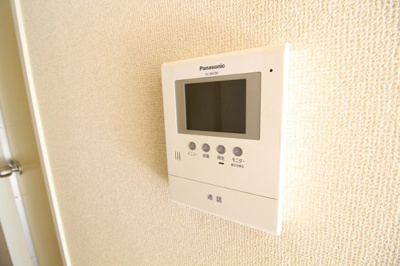 【セキュリティ】 | ジェネシス板宿