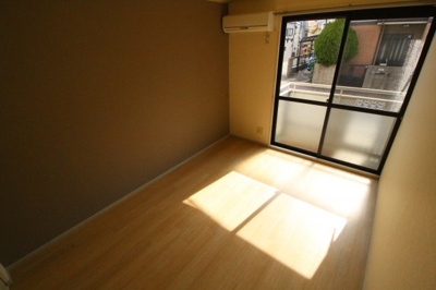 【居間・リビング】 | ジェネシス板宿